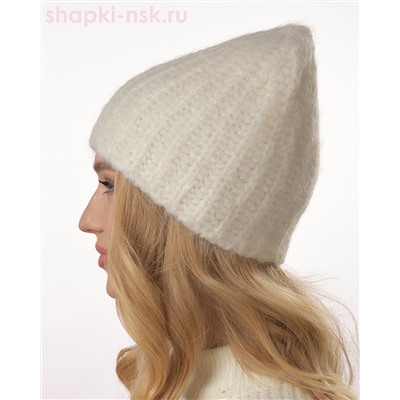 250132 SC Колпак (56-58)