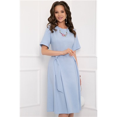 268601 Bellovera Платье