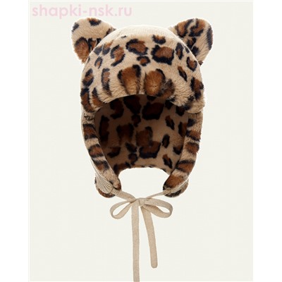 Бейона Шапка (52-54)