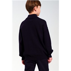 Водолазка PLAYTODAY #1020578