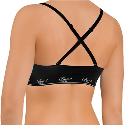 431508 Amoret Топ