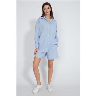 Kivviwear 40734074.14, Шорты,  Рубашка