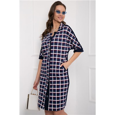 268799 Bellovera Платье