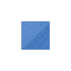 ажурная