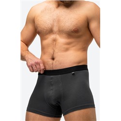 Мужские трусы-боксеры 3шт. Happyfox