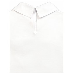 GFT8135 (Футболка для девочки, Pelican Outlet )