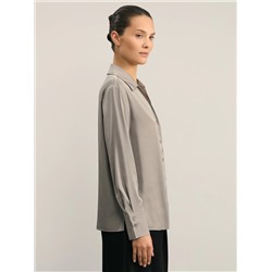 481461 ZARINA Блузка