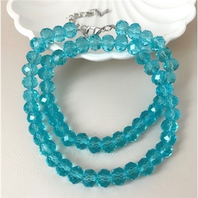 Чокер Н01-14663