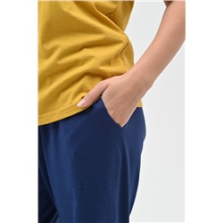 пижама/домашний костюм 4397-11 Новинка