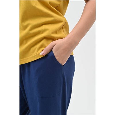 пижама/домашний костюм 4397-11 Новинка