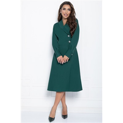 446059 LT Collection Платье
