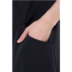 333465 Bellovera Платье