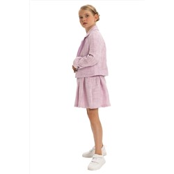 Жакет КАРАМЕЛЛИ #1025358