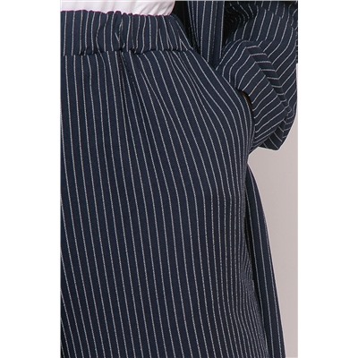259243 LT Collection Костюм