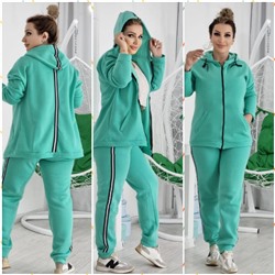 Спортивные костюмы 894797