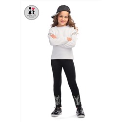 Леггинсы CONTE KIDS #113429