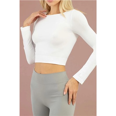 топ 
            92.CROP_TOP-02