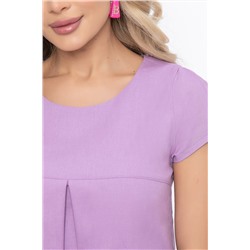 299497 LT Collection Платье