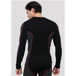 PMF-005 (Фуфайка мужская термобельё, PanteLemone )