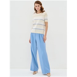 Джемпер женский 5231-41324