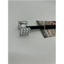 Молоток для мяса с ручкой из ABS пластика