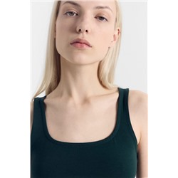 Костюм MARK FORMELLE #985901