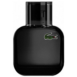 LACOSTE EAU DE LACOSTE L.12.12. NOIR MEN 100ml edt M~ БЕЗ УПАКОВКИ