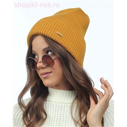 Бронте Колпак (56-58)