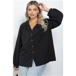LT Collection Блуза