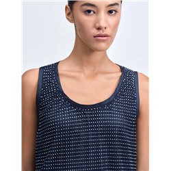 477309 ZARINA Блузка