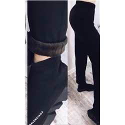 Брюки 899906