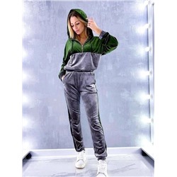 Спортивный костюм 897008