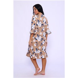 Халат 71112 НАТАЛИ #979142