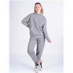 Спортивный костюм 852471