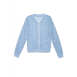 Жакет CONTE ELEGANT #140388