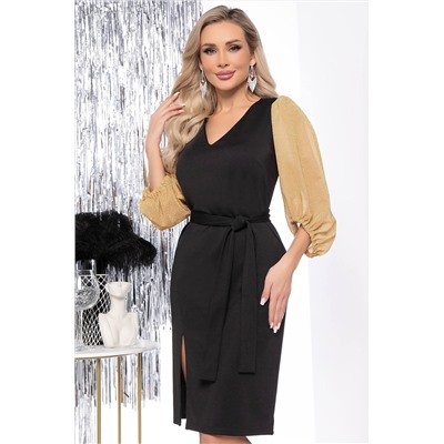 330374 LT Collection Платье