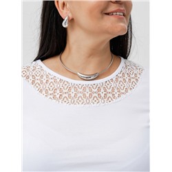 447624 Binita Футболка