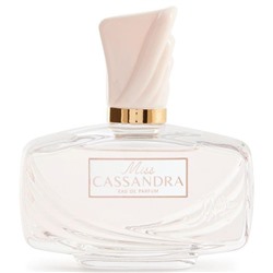 JA  CASSANDRA MISS CASSANDRA /жен. M~ БЕЗ УПАКОВКИ
