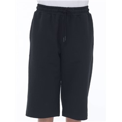 BFB4333U (Бриджи для мальчика, Pelican Outlet )