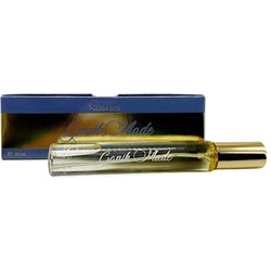 Духи-ручка 30ml  LL  GANIK MADE / жен M~