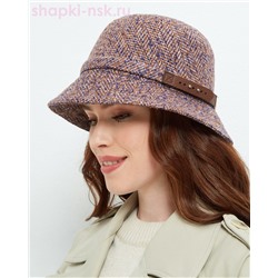 555 П-Д Панама женская (56-58)