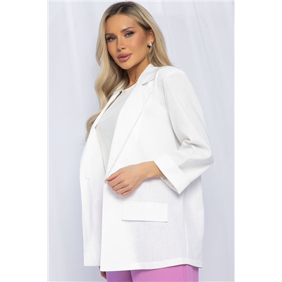 527625 LT Collection Пиджак