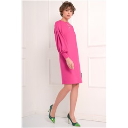 288856 Bellovera Платье