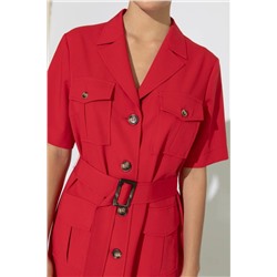 Femme & Devur 8974 1.12F(170), Платье