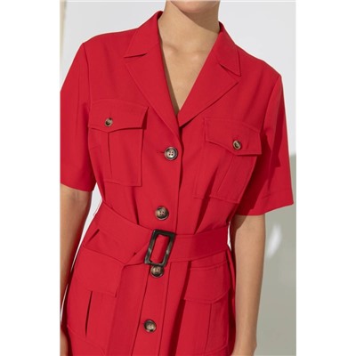 Femme & Devur 8974 1.12F(170), Платье
