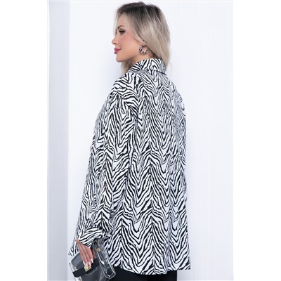 307699 LT Collection Рубашка