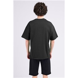 Футболка CLEVER #1023919