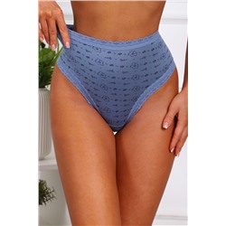 Трусы 64611 НАТАЛИ #1038135