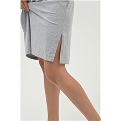 платье домашнее 6809-03