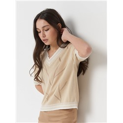 Джемпер женский 5231-41275